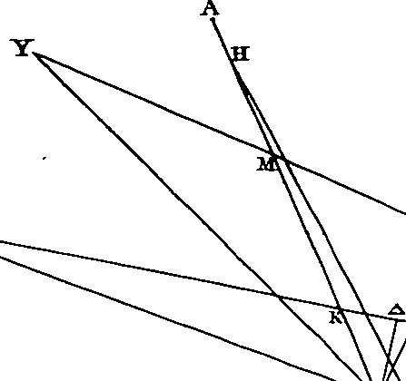 103/103200010000350_0.png