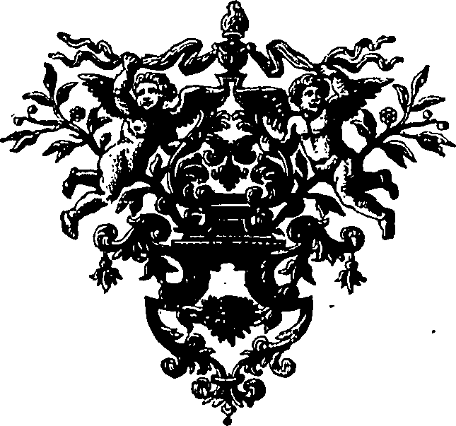 103/103200010000440_0.png