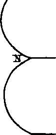 103/103200010000460_0.png