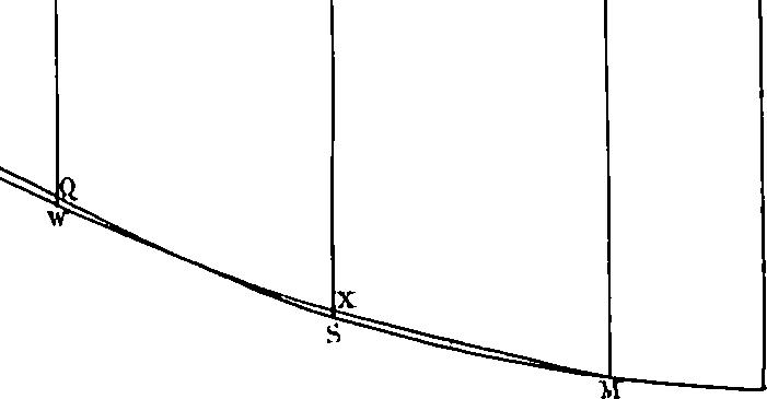103/103200010000500_0.png