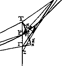 103/103200010000500_1.png
