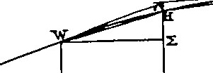 103/103200010000520_0.png
