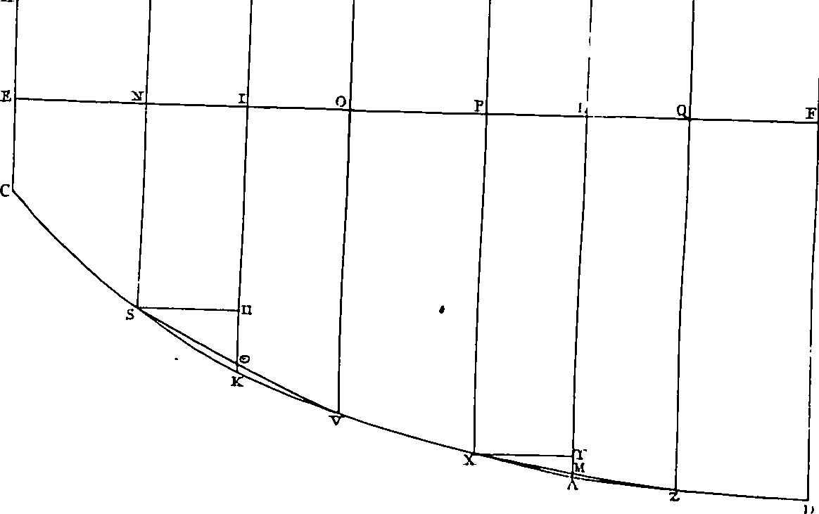 103/103200010000560_0.png