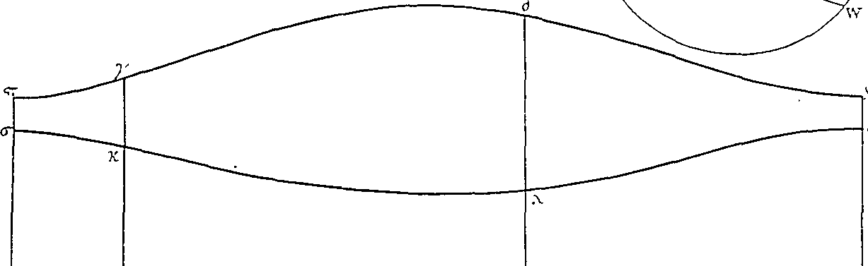 103/103200010000650_0.png