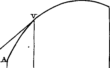 103/103200010000670_0.png