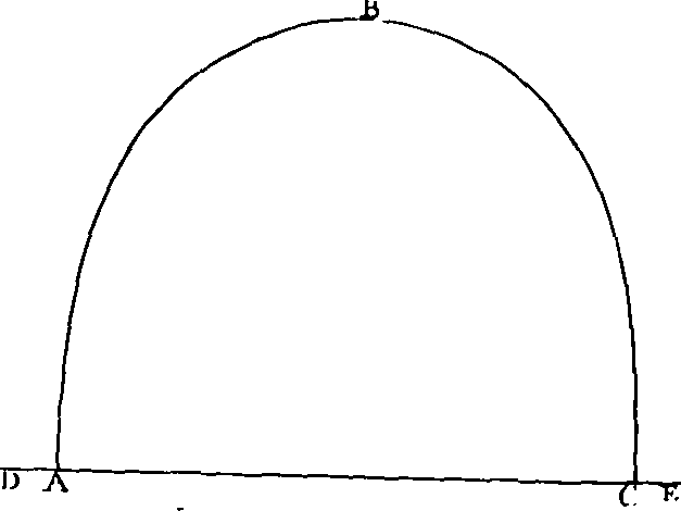 103/103200010000680_0.png