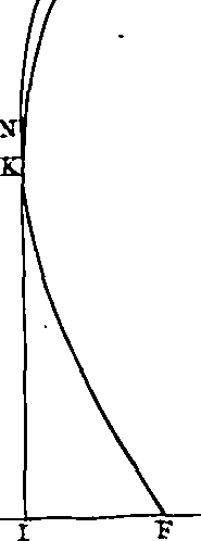 103/103200010000690_0.png