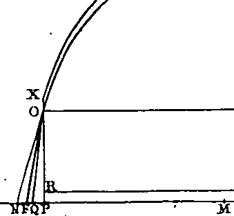 103/103200010000710_0.png
