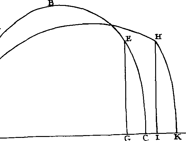 103/103200010000720_0.png