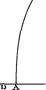 103/103200010000730_1.png