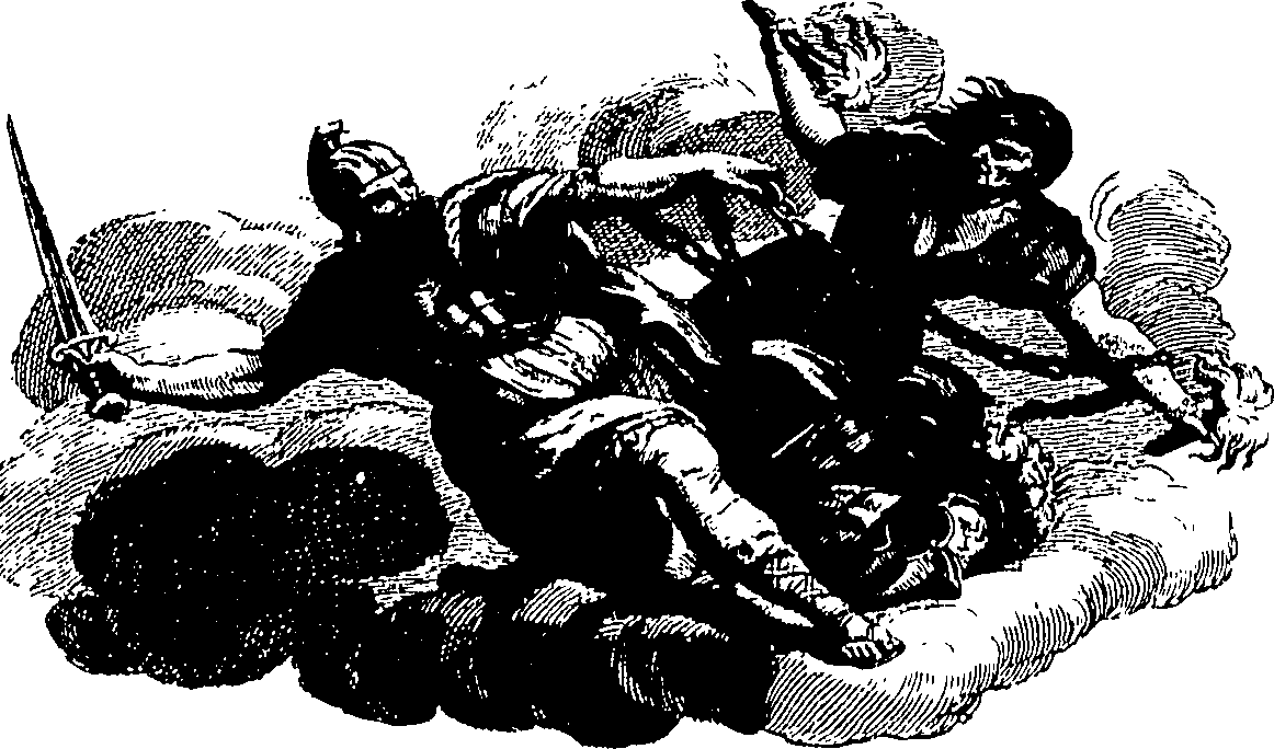 103/103200010000940_0.png
