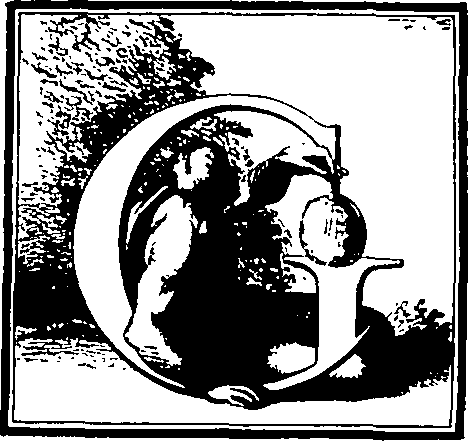103/103200010000990_0.png
