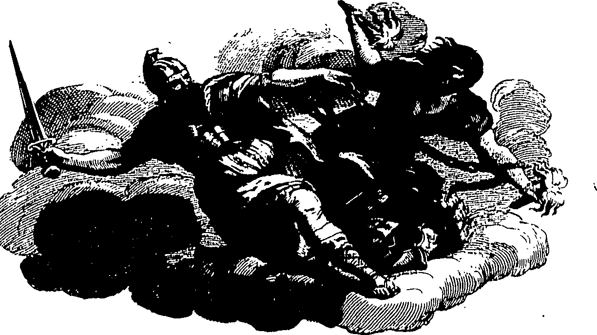 103/103200010001020_0.png