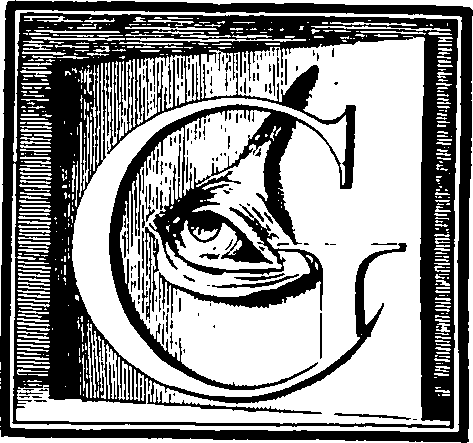 103/103200010001090_0.png
