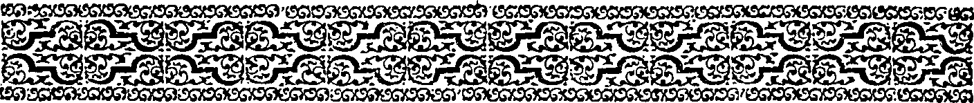 103/103200010001090_1.png