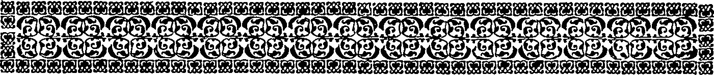103/103200010001110_1.png