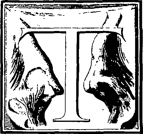103/103200010001150_0.png