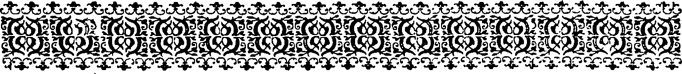 103/103200010001150_1.png