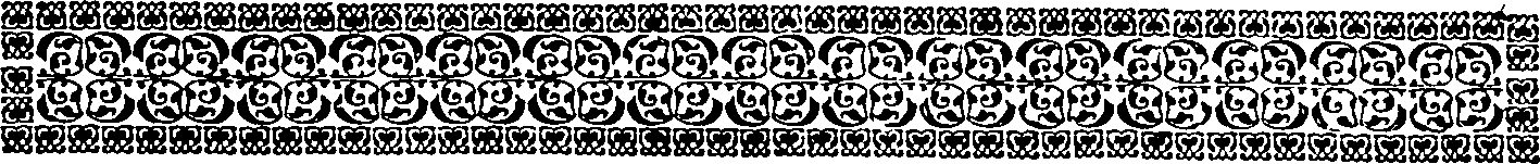 103/103200010001170_1.png