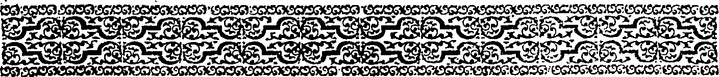 103/103200010001190_1.png