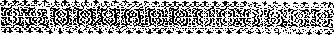 103/103200010001230_1.png