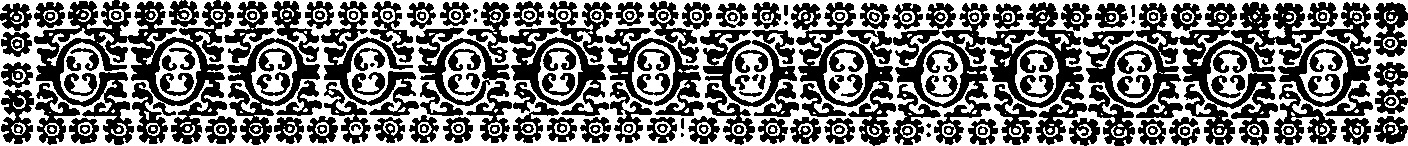 103/103200010001260_1.png
