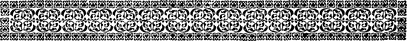 103/103200010001280_1.png
