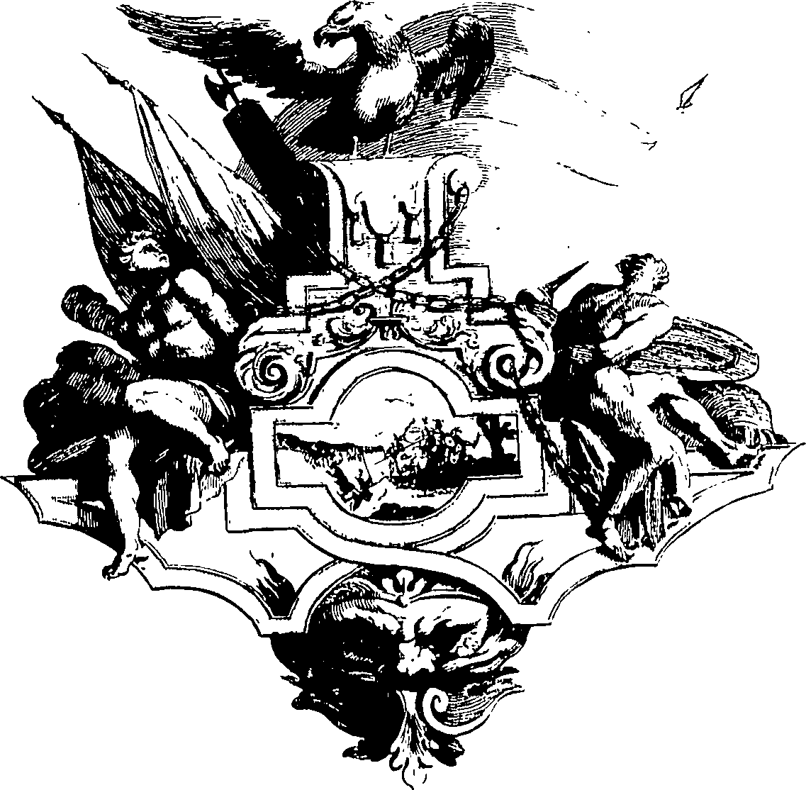 103/103200010001290_0.png