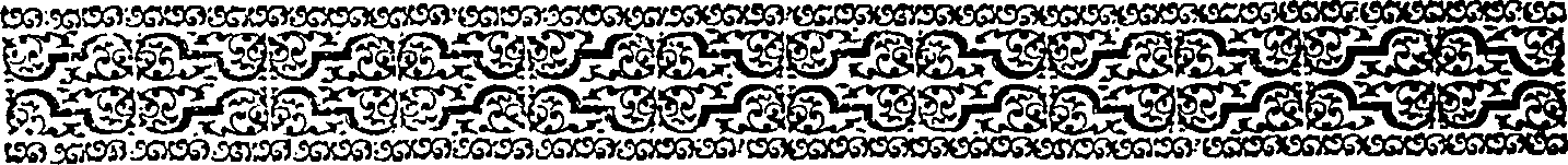 103/103200010001300_1.png
