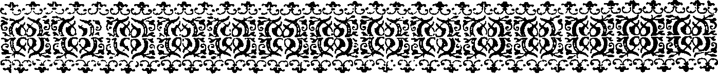 103/103200010001320_1.png
