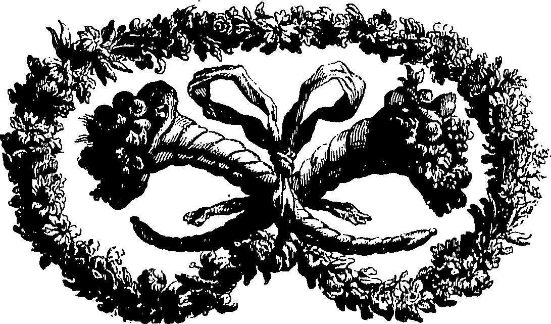103/103200010001340_0.png