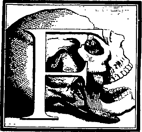 103/103200010001350_0.png