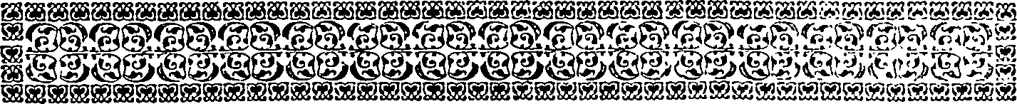 103/103200010001350_1.png