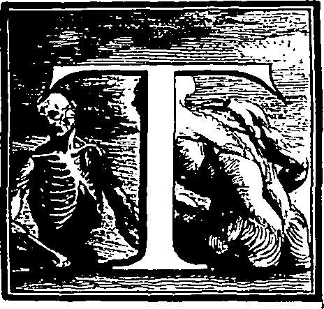 103/103200010001440_0.png