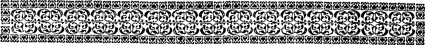 103/103200010001440_1.png