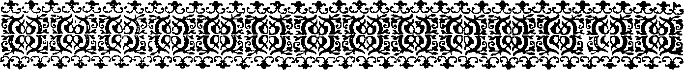 103/103200010001460_0.png