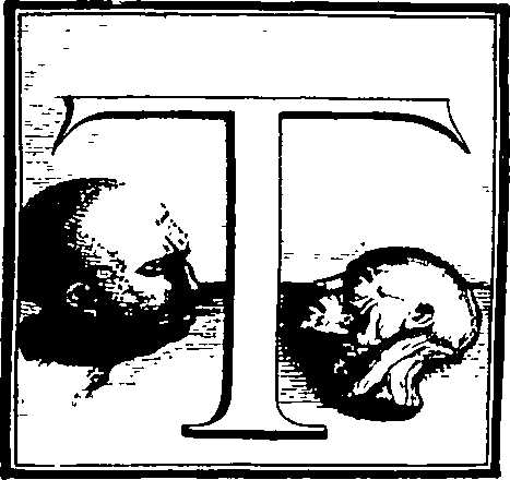 103/103200010001480_0.png