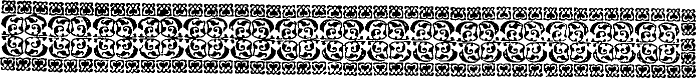 103/103200010001530_1.png