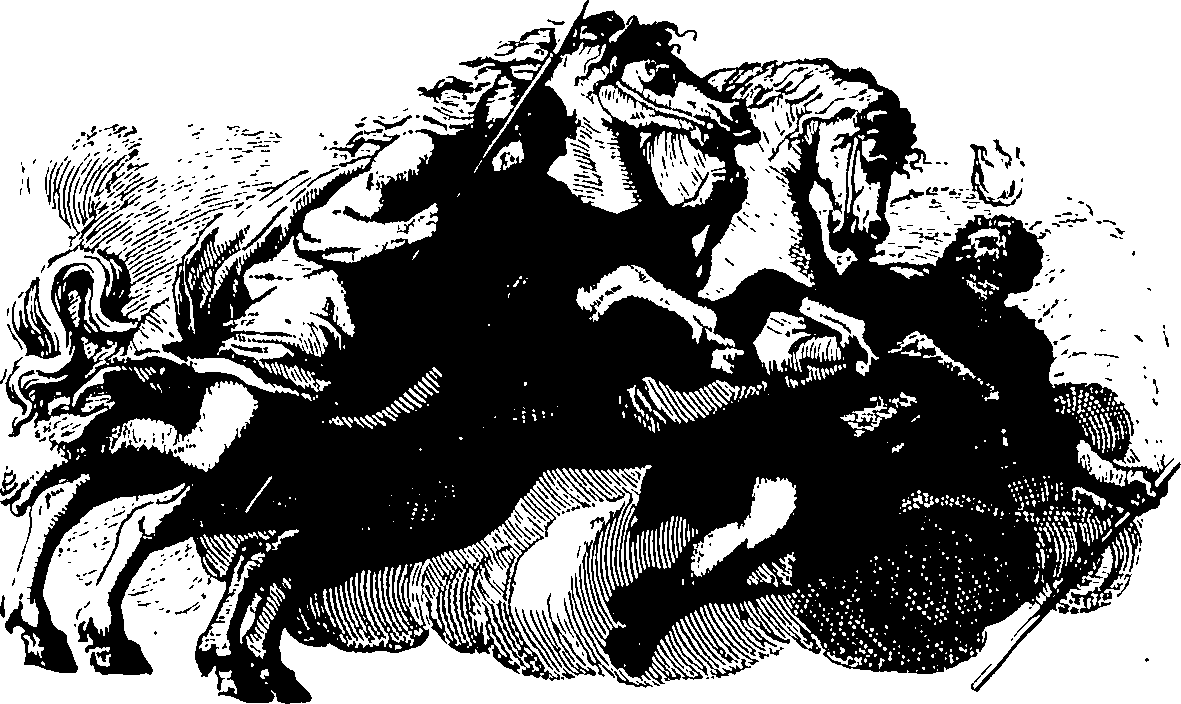 103/103200010001540_0.png