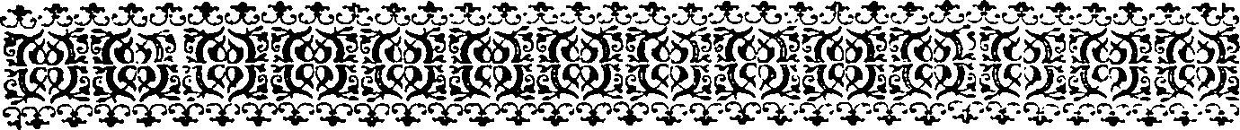103/103200010001550_1.png