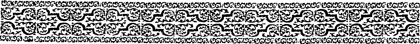 103/103200010001620_1.png