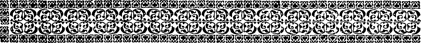 103/103200010001650_1.png