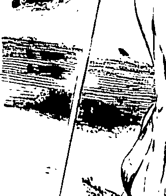 103/103200010001660_0.png