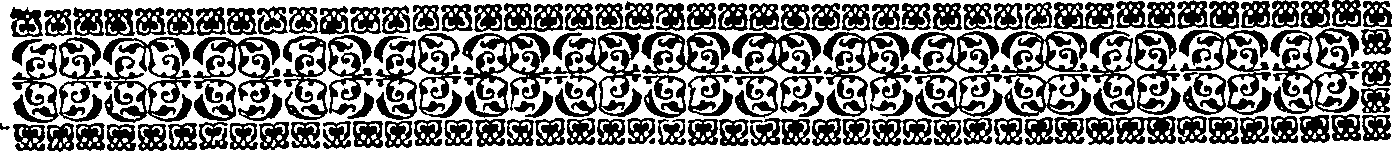 103/103200010001720_1.png