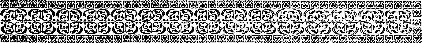 103/103200010001750_1.png