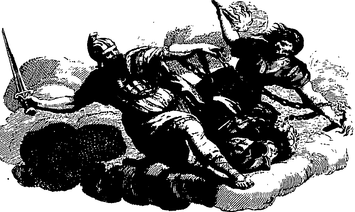 103/103200010001760_0.png