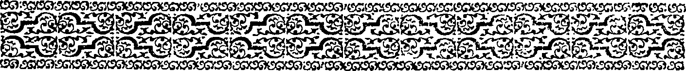 103/103200010001770_1.png