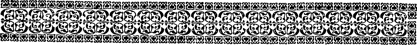 103/103200010001860_1.png