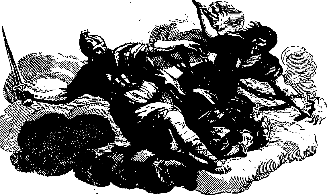103/103200010001950_0.png