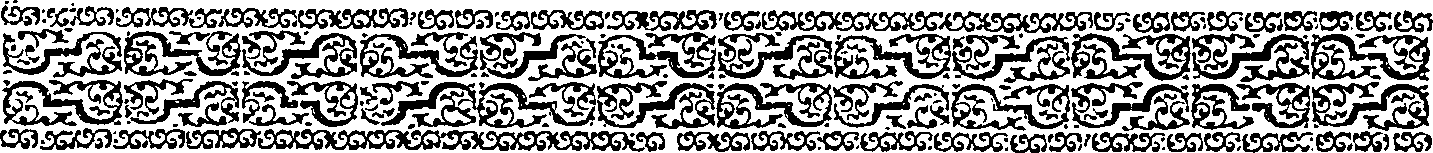 103/103200010001960_1.png